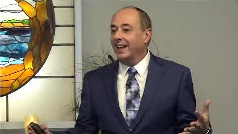 Unity on Cape Cod Service with Rev Tony. Healing and Wholeness our Natural State of Being. 11.14.21