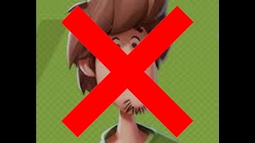 Why I HATE Shaggy in Multiversus