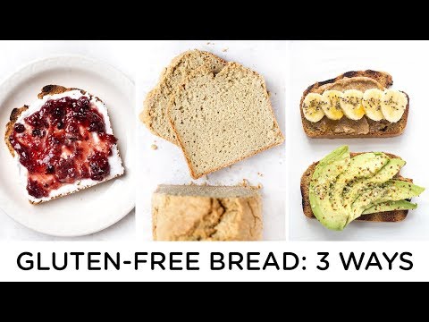 gluten-free-bread-recipes-‣‣-3-ways-to-make-healthy-bread