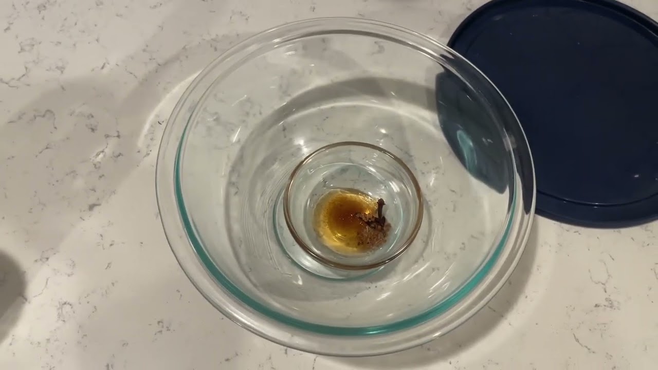 Infusing flake tobacco with other flavors