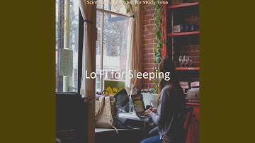 Majestic Soundscape for Focusing on Work