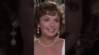 Top Secret (1984)