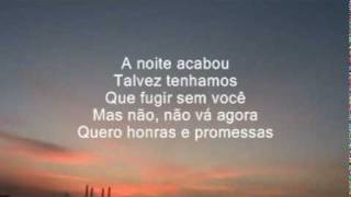 Coroa safada se masturbando Coroa amadora gostosa porn