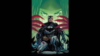 Yeat x DxnnyFxntom - Real Six (Super Slowed) (Guitar Remix)