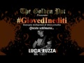 Giovedinediti luca ruzza