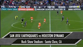 Mls review show: week 12 (part 5)