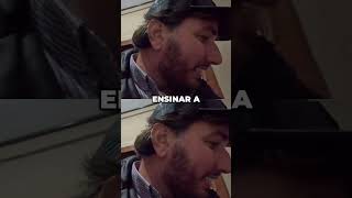 Seu Primeiro Carro Afogou? Aprenda a Dirigir do Zero! #shorts