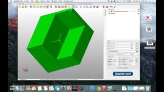 Famous Surface Modeling Tip: How to Properly Scale Your Models | Fictiv Net Worth