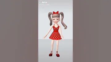 أغنيه أو نانانا 