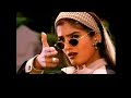 Ankhiyon Se Goli Mare Lyrical status   Govinda, Raveena Tandon whatsapp status  Dulhe Raja   Sonu