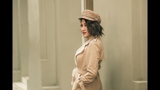 Toi Jamais Am - Pha Lê Official