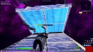 Fortnite lemonade montage