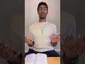 #god #faith #authentic #spirituality #fyp #prayer #gospelmusic #youtubeshorts #shorts #music #2025