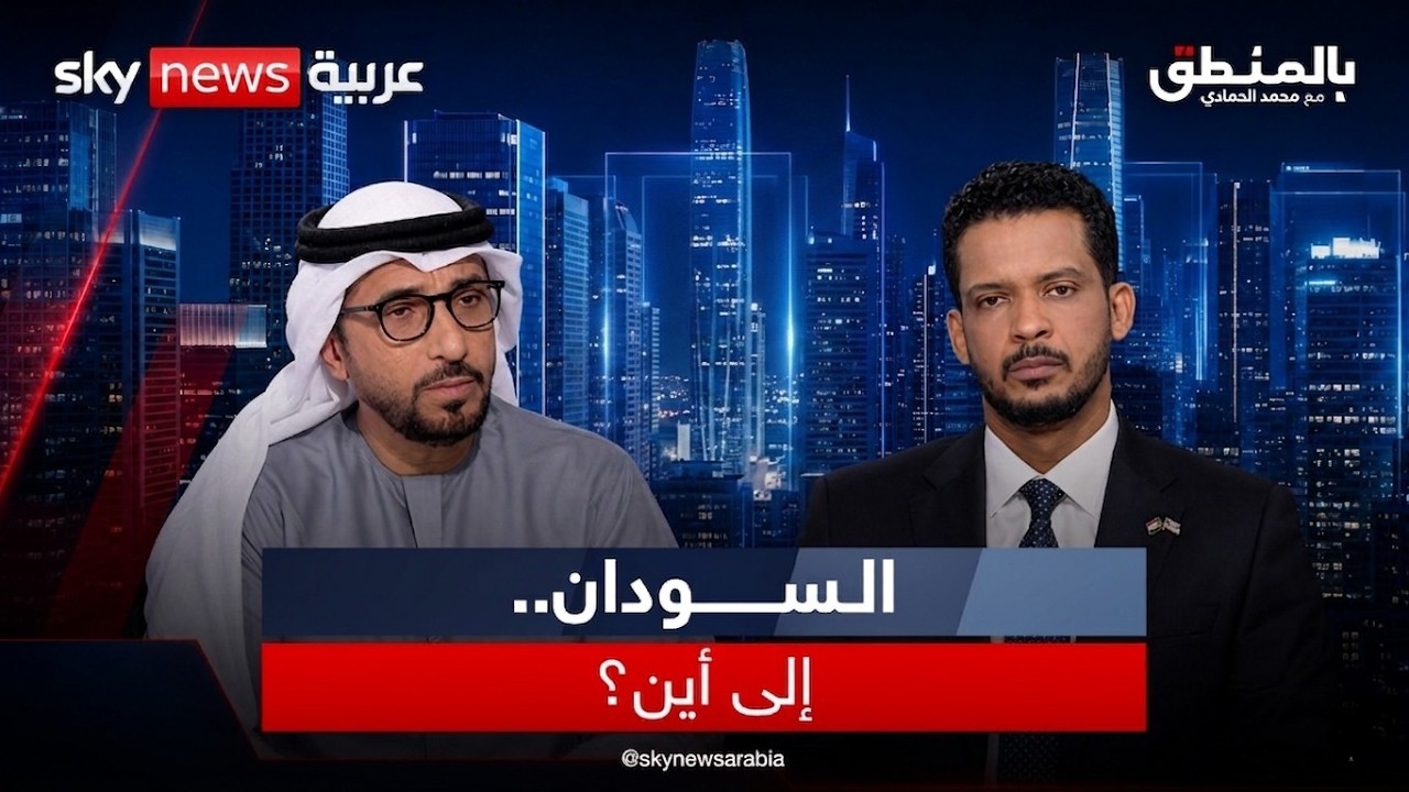 �������.. ��� ����� ������ ������� | #�������
 - نشر قبل 9 دقيقة