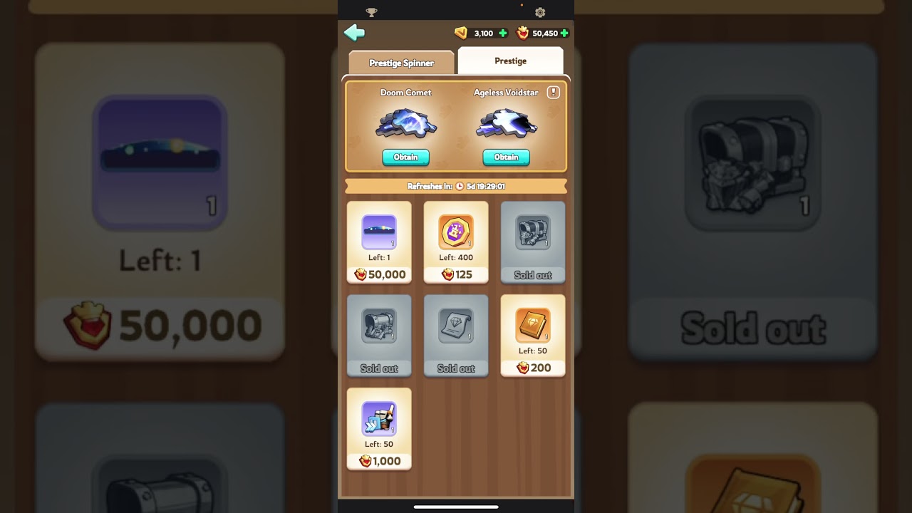 Kingshot VIP12: City and Marching Skin