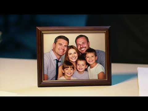 Thomas Bennett's "I Made Mistakes" — The Song That Left Everyone Crying | Tears and Talent