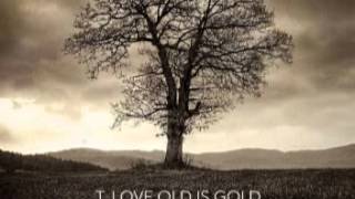 Video-Miniaturansicht von „T.Love - Country Rebel (Old is Gold)“