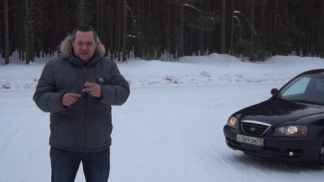 Кому принадлежит хендай