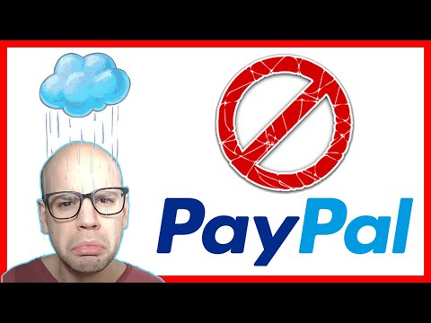 ¿Paypal Hace Una Verificación De Crédito Para El Empleo?