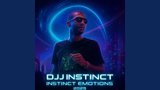 Download Lagu Shallow Tides MP3