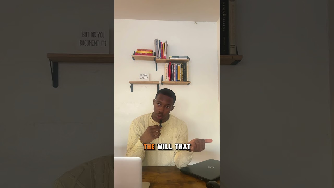 What is Fiduciary in probate nj