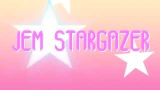 Yugioh: Jem Stargazer Intro
