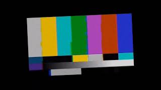 Cambio De Logo Discovery Kids Plus Tv 2016