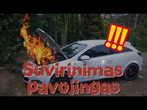 Suvirinimas pavojingas!!! Svarbu!!!