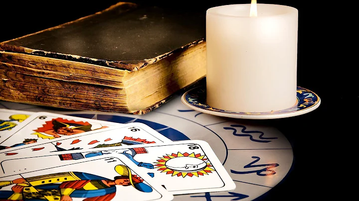 Clairvoyant Counselor Paula Roberts | Psychic Abil...