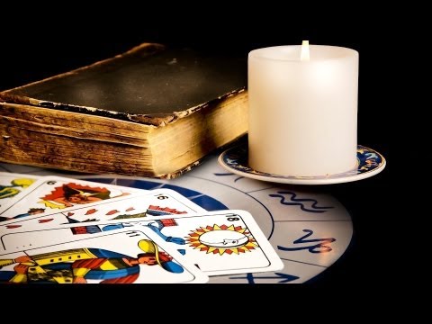 Clairvoyant Counselor Paula Roberts | Psychic Abilities