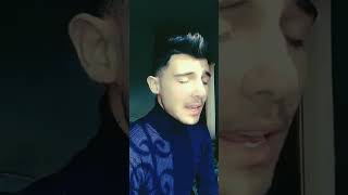 A5rass - Estana Shway | أخرس - استنى شوي (Official Music Video)بصوتي-karam farfour #الأخرس #السيلاوي