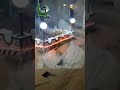 Shafi Shekh Mahammed Khalif Madihi Shekhota Humaarran Barbaadinaa Muraanni Shekhotumaa Shafi Shekh Mahammed Khalif Madihi Shekhota Humaarran Barbaadinaa Muraanni Shekhotumaa