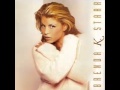 brenda k starr sola