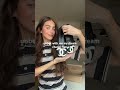 #unboxing #chanelcambon #vintagefashion #vintage #vestiairecollective #vintagefinds