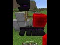 piano minecraft easy#minecraft