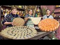 Une journe extraordinaire au village  grandmre cuisine du gurze vipre  compote doranges