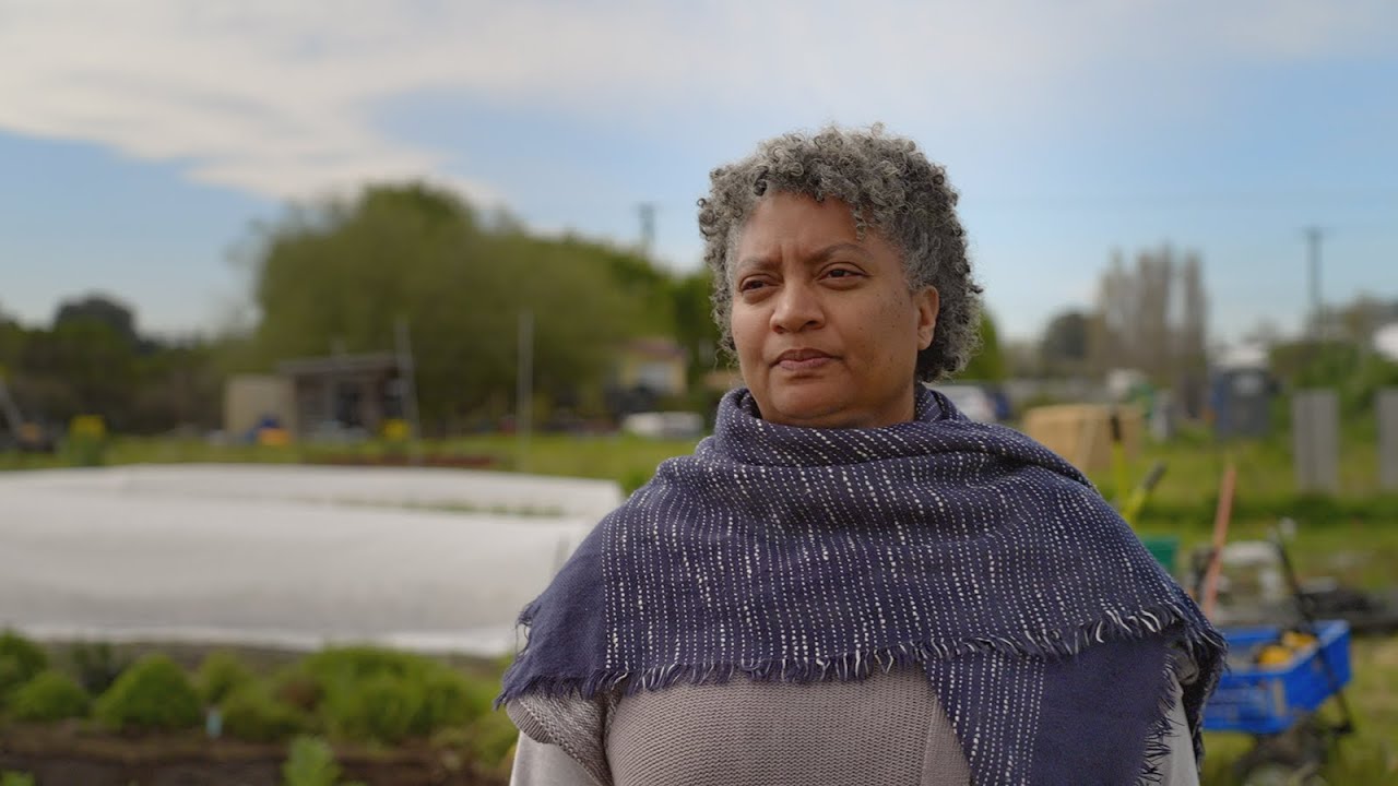 What Is Environmental Justice W Doria Robinson Of Urban Tilth Bezos what-is-environmental-justice-w-doria-robinson-of-urban-tilth-bezos