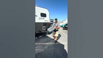 Curious about a cassette toilet?