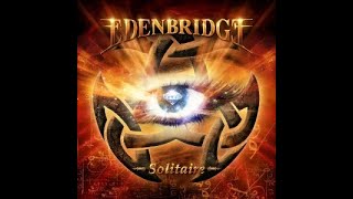 Edenbridge:-&#39;Come Undone&#39;