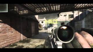 Devil Sh4rk In "Happy"