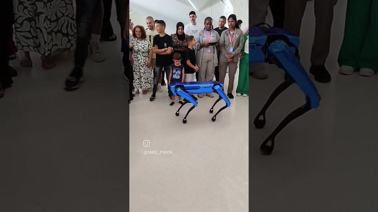 Museum of the Future DXB 