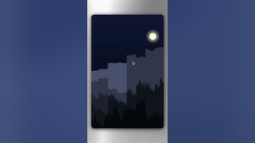 #generativeart #creativecoding #animation #codeart #programming #p5js #javascript