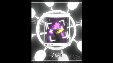 8K SPECIAL TRANSITIONS PACK 💀🔥 [ALIGHT MOTION] #mangaedit #shorts #anime #videoeditingapp #fypviral