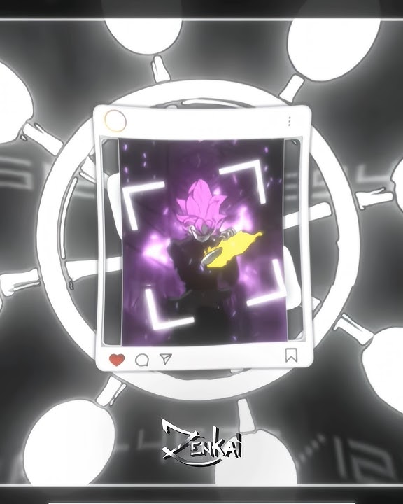 8K SPECIAL TRANSITIONS PACK 💀🔥 [ALIGHT MOTION] #mangaedit #shorts #anime #videoeditingapp #fypviral