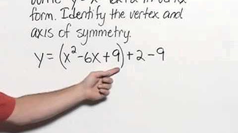 Rockswold/Krieger Combo Alg Ch11 Ex5