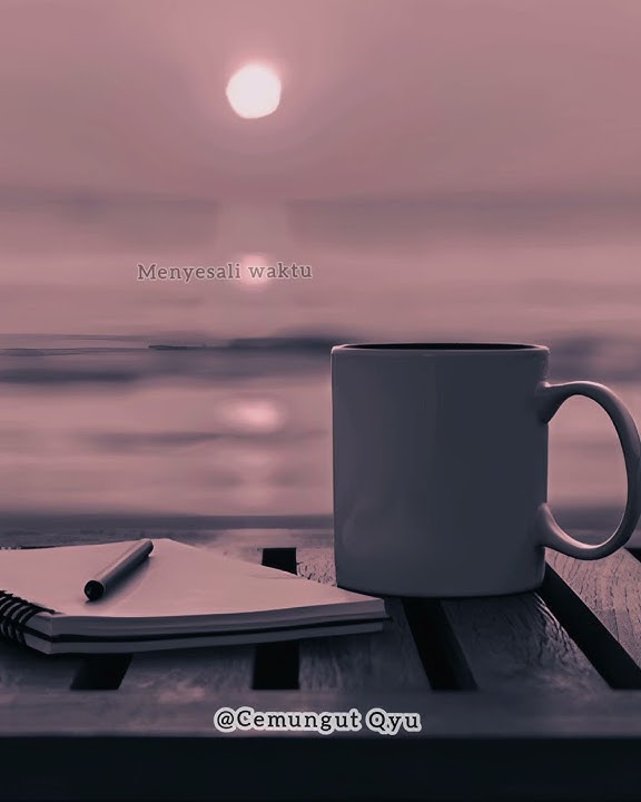 story wa kamu dan kenangan_shanna shannon  #shorts_kamu dan kenangan  🍂😥