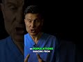 Unlock Your Health: HRV Secrets Revealed! #shorts