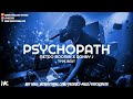 Free metro boomin x ronny j type beat  psychopath