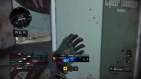 THE MOST TOXIC CLASS SETUP IN COD HISTORY|