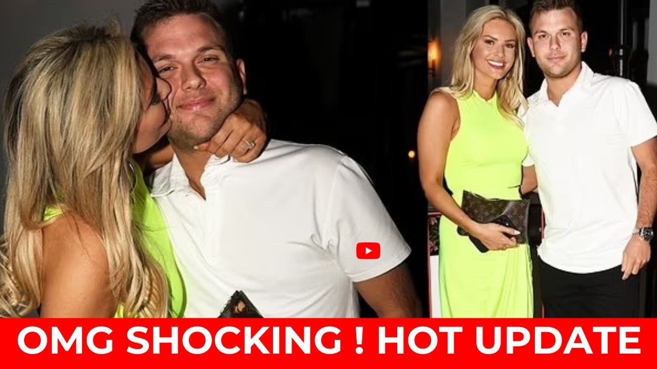 A YouTube thumbnail with maxres quality